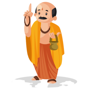 Hindu Antim sanskar in Bangalore